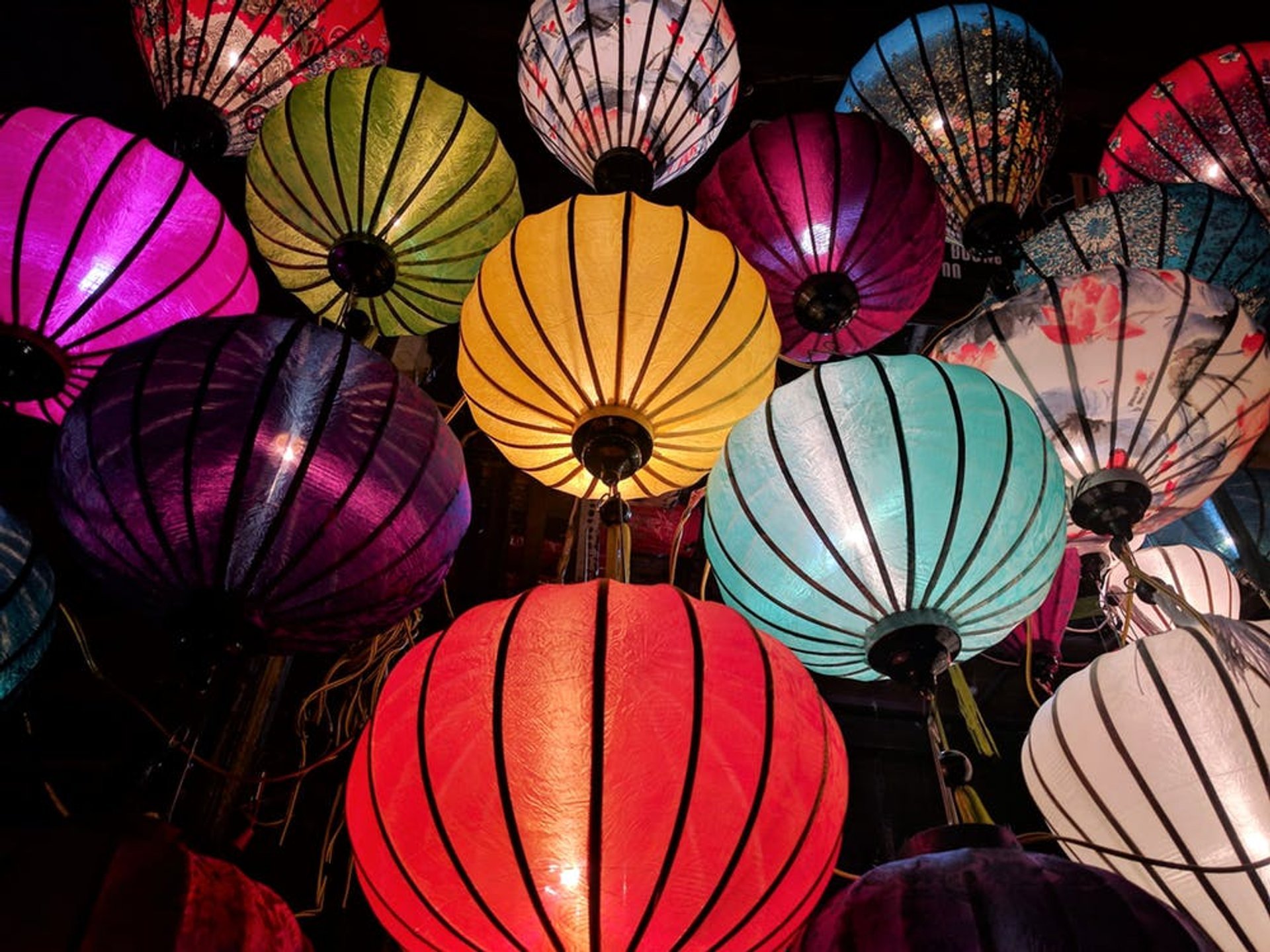 china-lantern-festival china-lantern-festival
