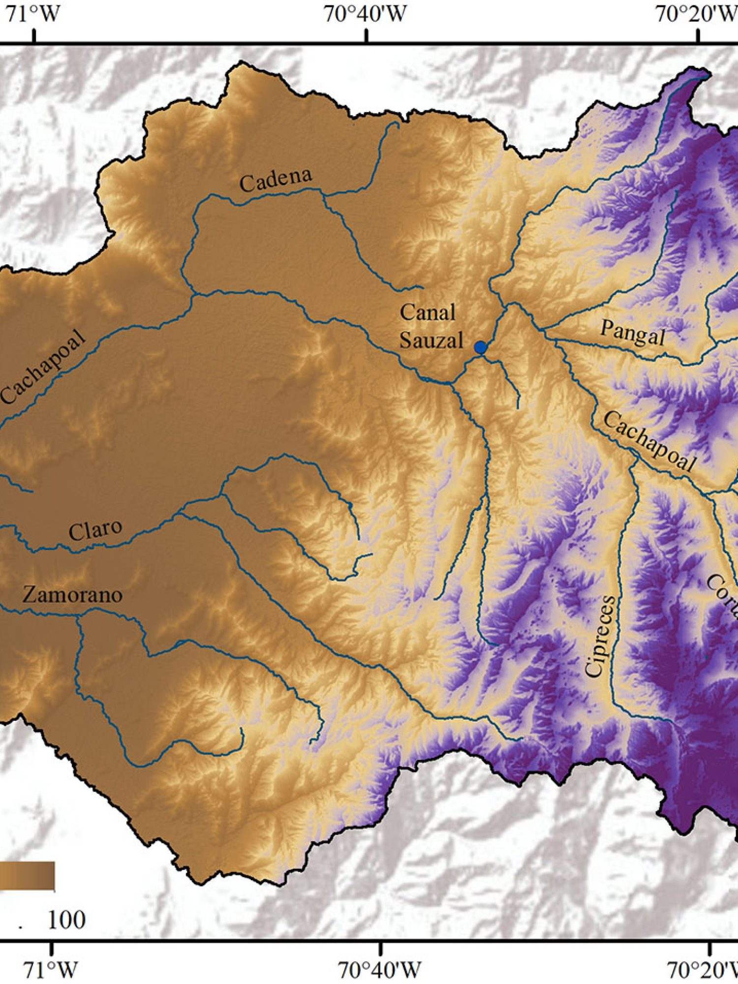 Geo2