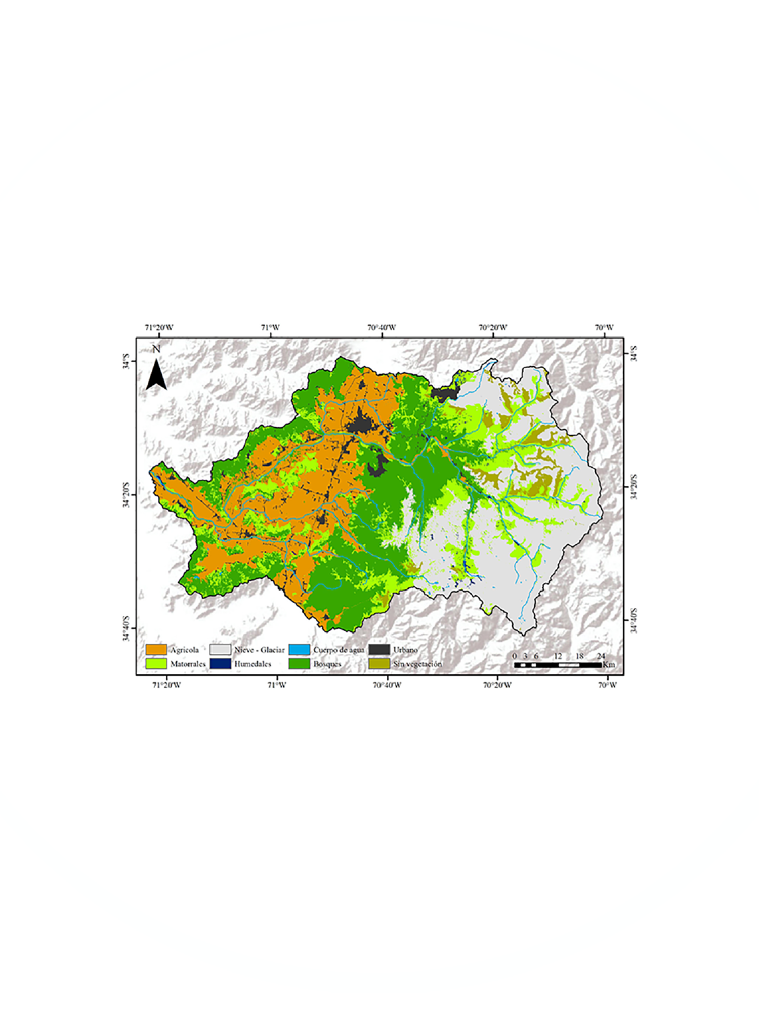 geotest