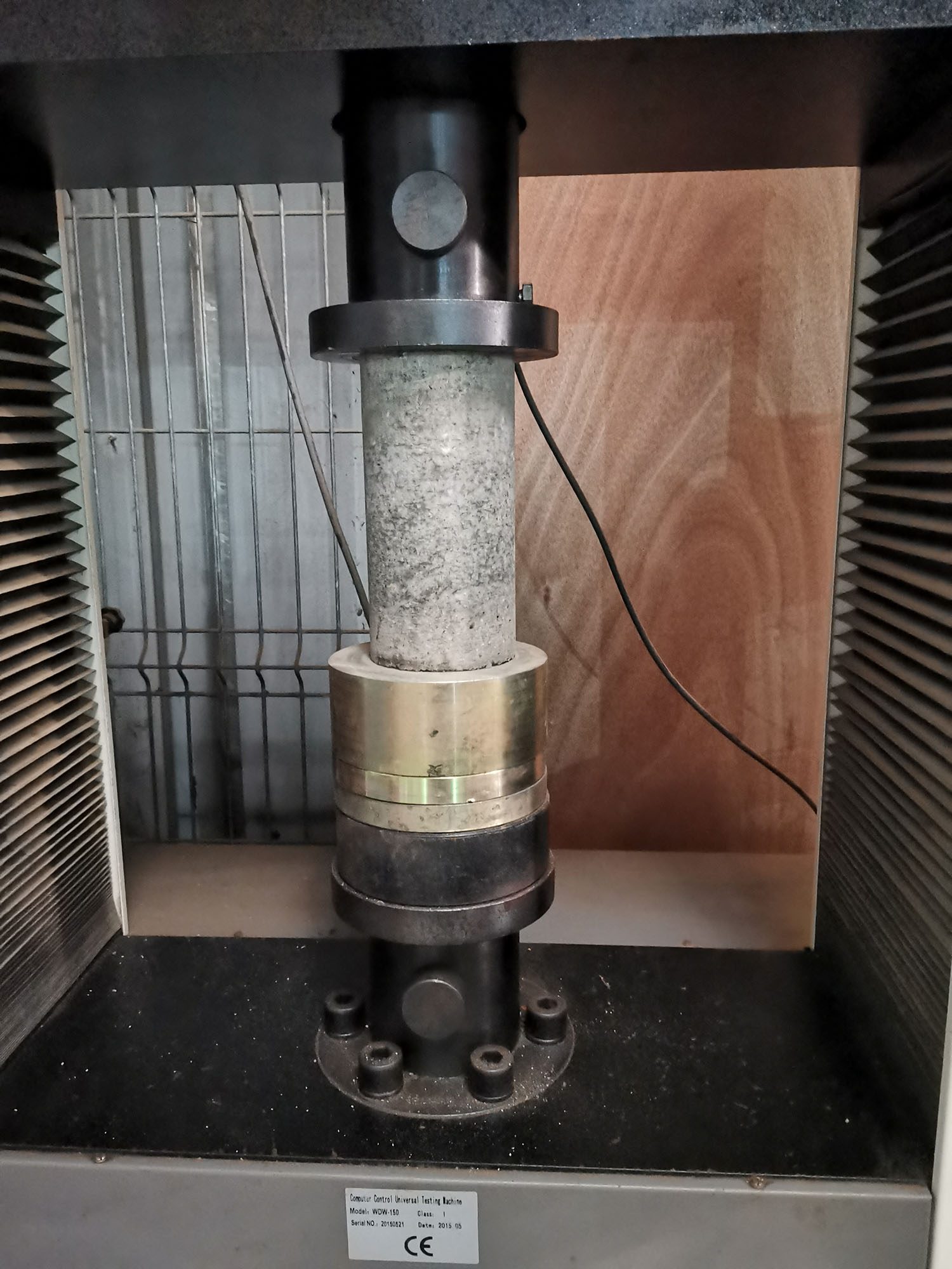 hormigon11