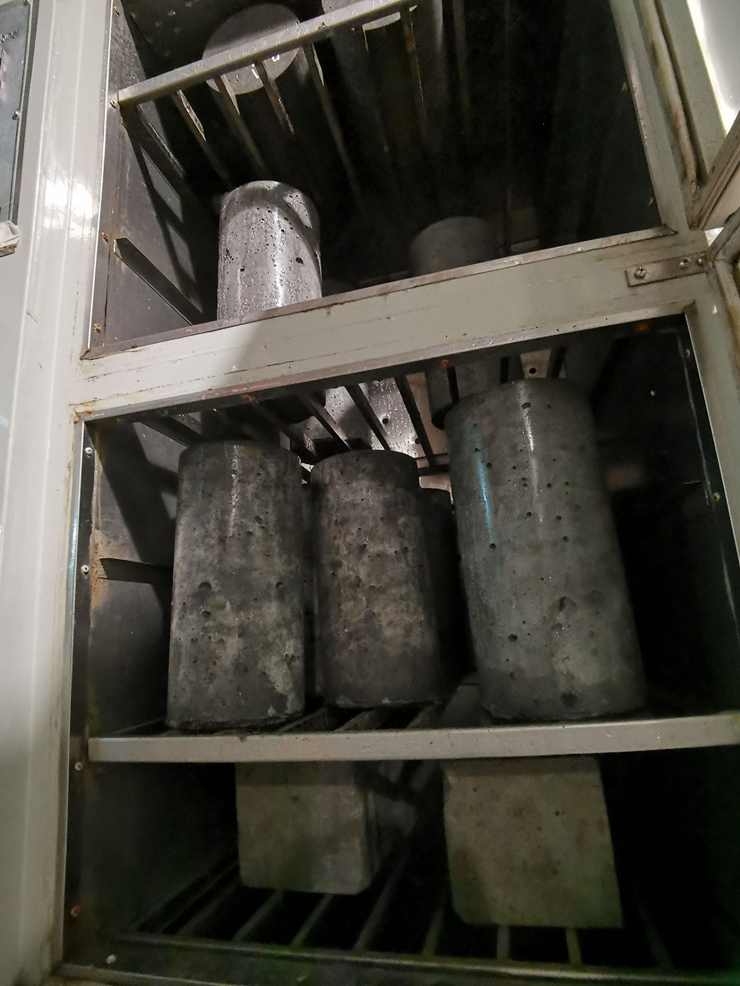 hormigon5