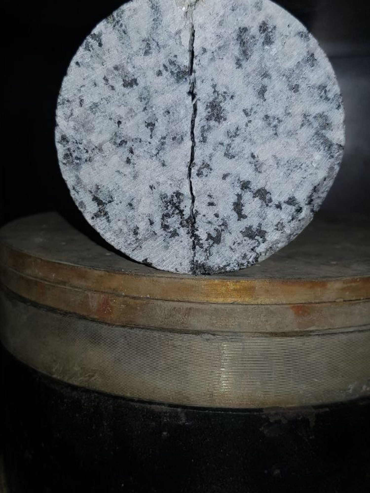 hormigon6