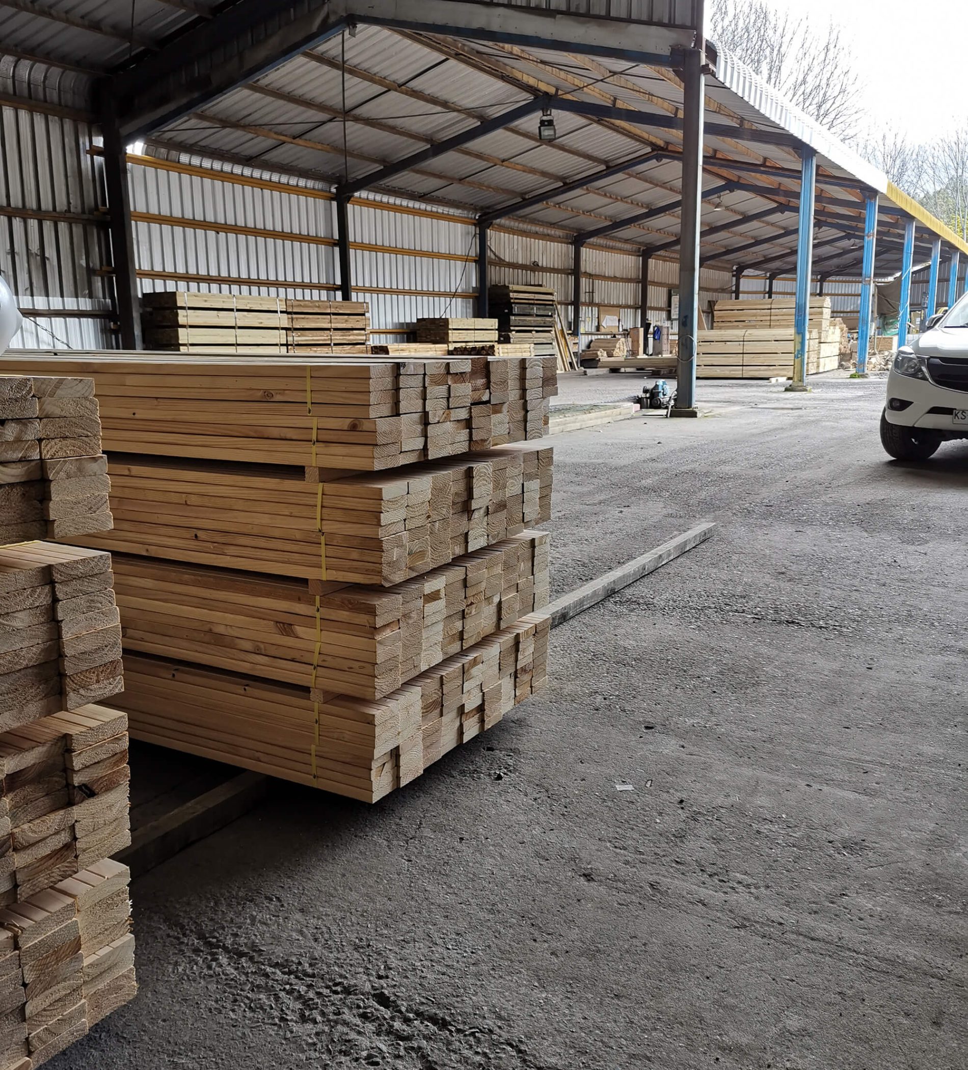 madera (1)